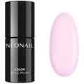 NEONAIL Pure Love Kollektion UV-Nagellack French Pink Medium 7.2 ml Weiss 