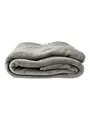 Nedis PEBL140CWT - Heizdecke