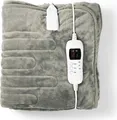 PEBL140CWT Heizdecke grau (PEBL140CWT)