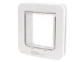 SureFlap Mikrochip Haustierklappe Connect ohne Hub