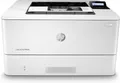 HP LaserJet Pro M404N Laserdrucker W1A52A#B19