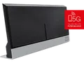 ONE FOR ALL SV 9385 Full-HD, (5G) Zimmerantenne