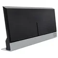 One For All SV 9385 (5G) Zimmerantenne