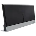 ONE FOR ALL DVB-T2-Zimmerantenne SV 9385-5G ZA #18323570