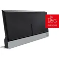 Kundenrücknahme ~ One For All SV 9385DVB-T2 3G 4G 5G LTE Full-HD Zimmerantenne