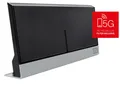 ONE FOR ALL SV 9385 Full-HD, (5G) Zimmerantenne