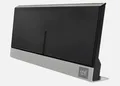 One For AllV9385 Zimmerantenne DVB-T2 HD | 5G & LTE Filter | Verstärker |NEU OVP