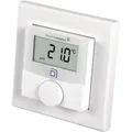 Homematic IP Funk Wandthermostat HmIP-WTH-2