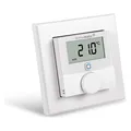 Homematic IP Wandthermostat (HmIP-WTH-2)