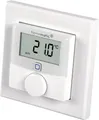 Homematic IP Funk Wandthermostat HmIP-WTH-2