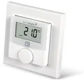 HOMEMATIC IP Smart Home 143159A0, Wandthermostat