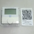Homematic IP HmIP-WTH-2 (143159A0) drahtloses Thermostat 100% OK