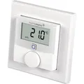Homematic IP Funk Wandthermostat HmIP-WTH-2