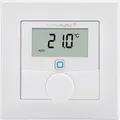 Homematic IP Wandthermostat - HmIP-WTH-2