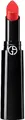 Giorgio Armani Lip Power Pflege 3,1 g