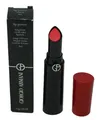 Giorgio Armani Lip power Lipstick 3,1g 304 offbeat