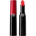 Armani Make-up LippenLip Power 304 3 ml