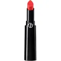 Giorgio Armani Lip Power Vivid Color Long Wear Lipstick 304 Offbe