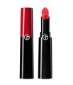 Giorgio Armani Lip Power Lippenstift 3.1 g Nr. 304
