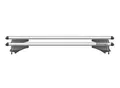 MENABO Dachträger 000084900000