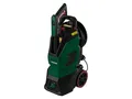 PARKSIDE® Hochdruckreiniger »PHD 170 D2« - B-Ware sonstiges