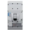 Eaton Leistungsschalter NZMH4-VX800-NA