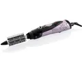 Heißluft-Lockenstab ETA Rosalia 7322 90000, lila - A