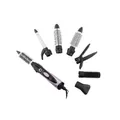 eta ROSALIA Lockenstab-Set #1907041