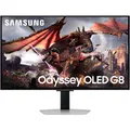 Samsung Odyssey OLED G8 - G80SD (3840 x 2160 Pixel, 32") (LS32DG800SUXEN)