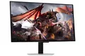 8806095503189 Samsung LS32DG802SUXDU | 32 Zoll | OLED | 4K | 16:9 | 240 Hz | 0,0