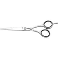 Jaguar Friseurscheren White-LineJP10 5,75 Zoll 1 Stk. (114,00 € / 1 Stk.)