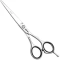 Jaguar White Line Haarschere JP 10 53⁄4"