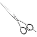 Jaguar Schere White Line JP 10 46575 - 5,75 Zoll