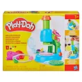 Play-Doh PD Light And Look Microscope (G04945L0)