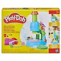 PD Light And Look Microscope