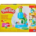 Play-Doh  Mikroskop Mit Licht