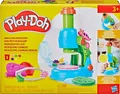 Hasbro Play-Doh Mikroskop mit Licht