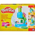 Play-Doh Light And Look Microscope, G04945L0