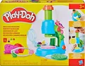 Play-Doh Mikroskop Mit Licht