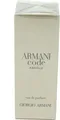Armani Giorgio Code Absolu Femme Eau De Parfum 30 ml (woman)