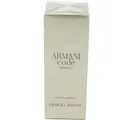Armani Giorgio Code Absolu Femme Eau De Parfum 30 ml (woman)