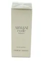Emporio Armani Eau de Parfum Armani Code Absolu Eau de Parfum Spray 30 ml