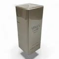 Giorgio Armani Armani Code Absolu pour Femme Eau de Parfum Spray 30 ml