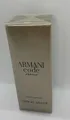 Giorgio Armani Armani Code Absolu pour Femme 30 ml Eau de Parfum EDP OVP NEU