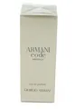 Armani Code Absolu Eau de Parfum Spray 30 ml