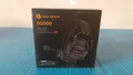 Senzer SG500 Gaming Headset with Noise Cancelling Microphone_0.5_5