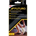 Futuro Sprunggelenk Bandage S 1 St