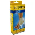 Futuro Sprunggelenk Bandage S