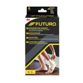 FUTURO™ Sprunggelenk-Bandage S