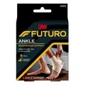 Futuro Sprunggelenkbandage (S) (4464699)